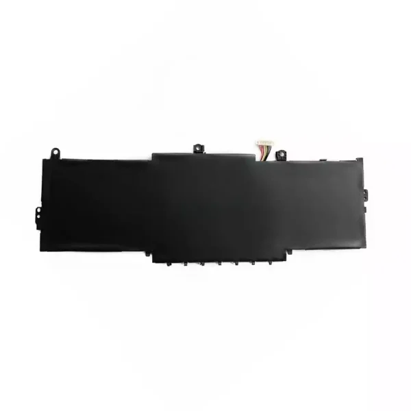 Bateria para notebook ASUS C31N1811 - Image 2