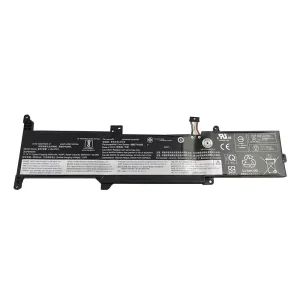 Bateria para notebook LENOVO L19C3PF3 L19L3PF5 L19L3PF7