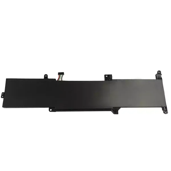 Bateria para notebook LENOVO L19C3PF3 L19L3PF5 L19L3PF7 - Image 2