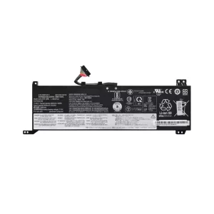 Bateria para notebook LENOVO SB10W86190,SB10W86191,5B10W86195