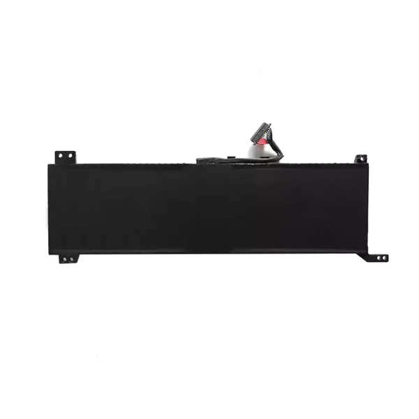 Bateria para notebook LENOVO SB10W86190,SB10W86191,5B10W86195 - Image 2