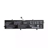 Bateria para notebook LENOVO 5B10P35082,5B10P35083,5B10P35084