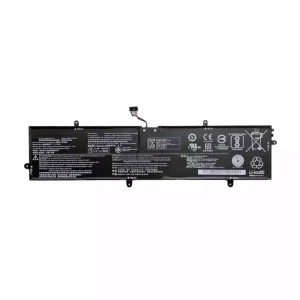 Bateria para notebook LENOVO L17C4PB1 L17M4PB1