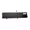 Bateria para notebook LENOVO 5B10P35082,5B10P35083,5B10P35084 - Imagem 2