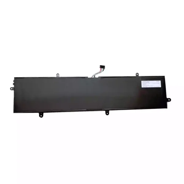 Bateria para notebook LENOVO L17C4PB1 L17M4PB1 - Image 2