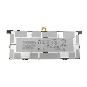 Bateria para notebook SAMSUNG EB-BW767ABY DL1M909AD X-B