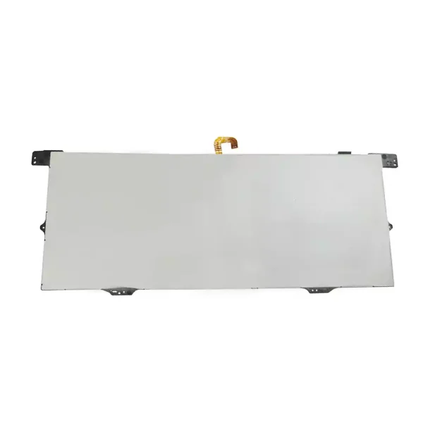 Bateria para notebook SAMSUNG EB-BW767ABY DL1M909AD X-B - Image 2