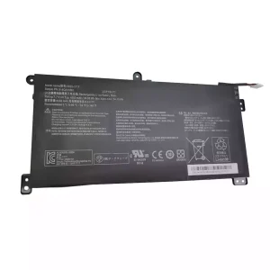 Bateria para notebook Hasee SIMPLO SQU-1717,916QA108H
