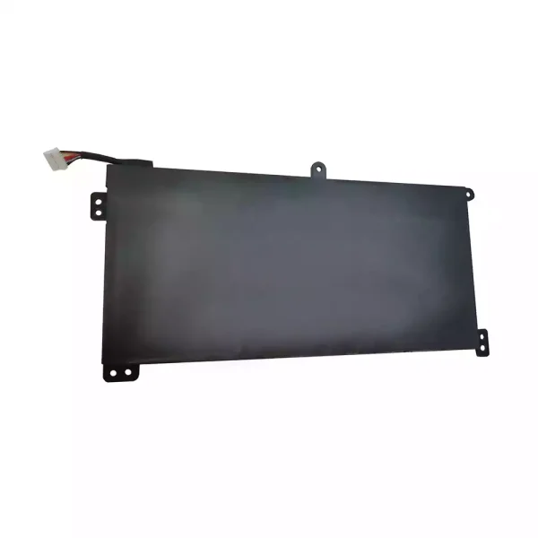 Bateria para notebook Hasee SIMPLO SQU-1717,916QA108H - Imagem 2