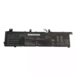 Bateria para notebook ASUS C31N1843