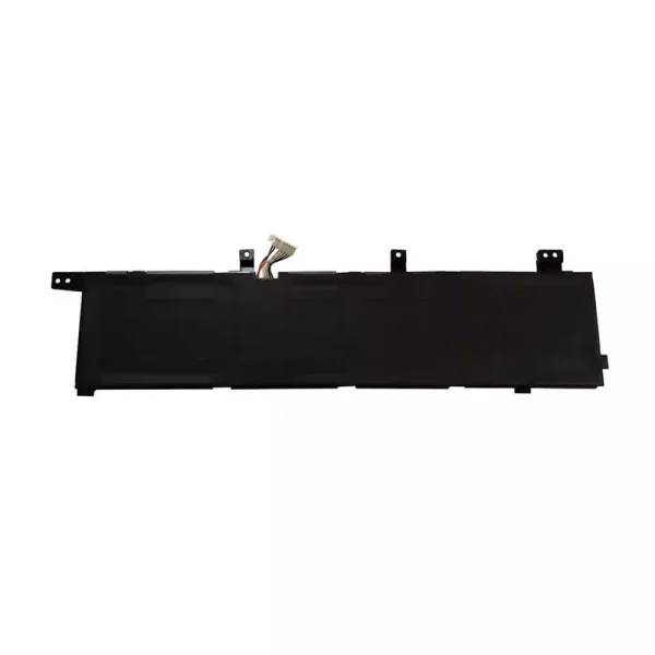 Bateria para notebook ASUS C31N1843 - Image 2
