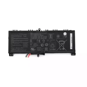 Bateria para notebook ASUS C41N1709