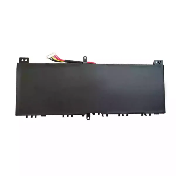 Bateria para notebook ASUS C41N1709 - Image 2