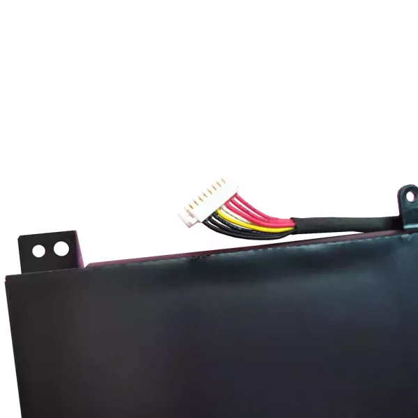 Bateria para notebook ASUS C41N1709 - Image 3