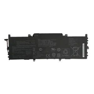 Bateria para notebook ASUS C41N1715