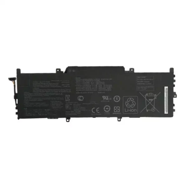 Bateria para notebook ASUS C41N1715
