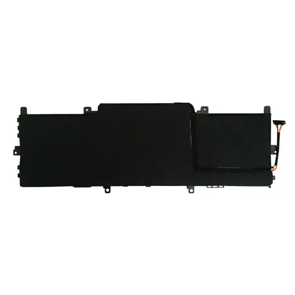 Bateria para notebook ASUS C41N1715 - Image 2