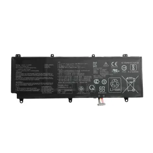Bateria para notebook ASUS GX531GM,GX531GS,GX531GX