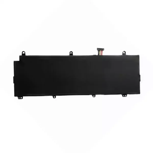 Bateria para notebook ASUS GX531GM,GX531GS,GX531GX - Image 2