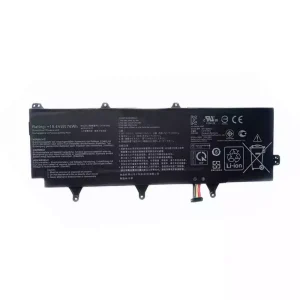 Bateria para notebook ASUS C41N1802