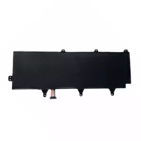 Bateria para notebook ASUS C41N1802 - Image 2