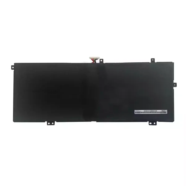 Bateria para notebook ASUS C41N1825 - Image 2