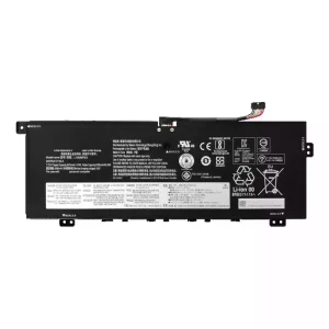 Bateria para notebook LENOVO Yoga C740-14IML