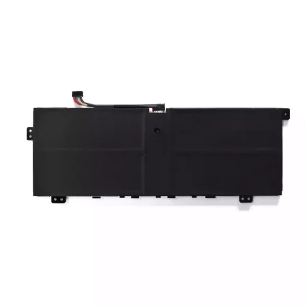 Bateria para notebook LENOVO Yoga C740-14IML - Image 2