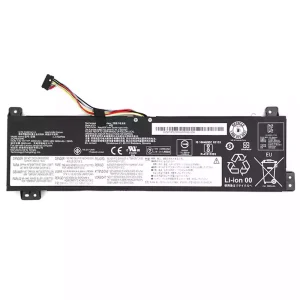 Bateria para notebook LENOVO L17M2PB3 L17M2PB4