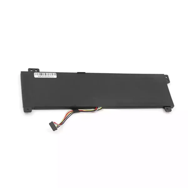 Bateria para notebook LENOVO L17M2PB3 L17M2PB4 - Image 2