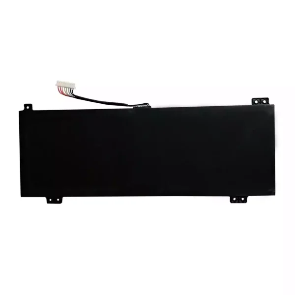 Bateria para notebook Acer AP16K4J - Image 2
