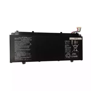 Bateria para notebook Acer AP15O3K AP1503K