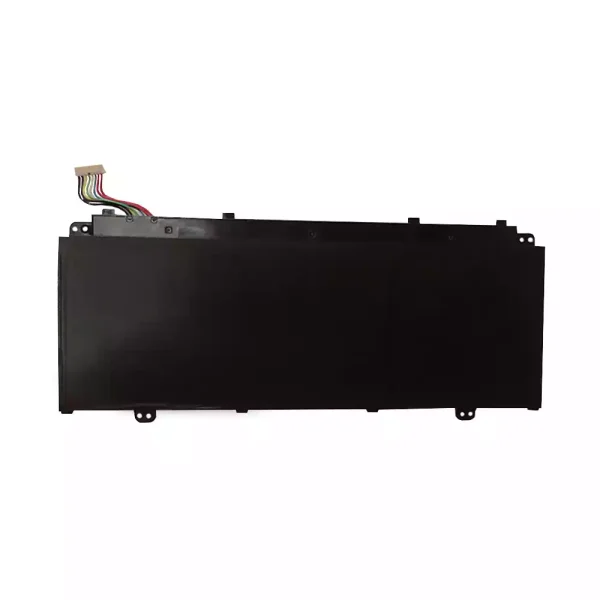 Bateria para notebook Acer AP15O3K AP1503K - Image 2