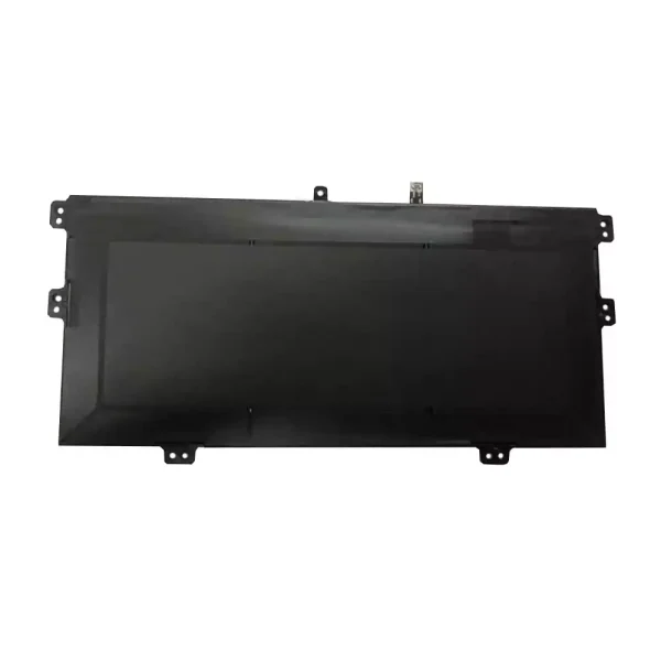 Bateria para notebook HUAWEI HB30B1W8ECW-31 - Image 2