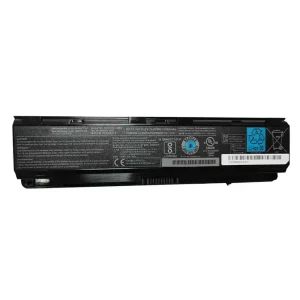 Bateria para notebook TOSHIBA PA5120U-1BRS PABAS275