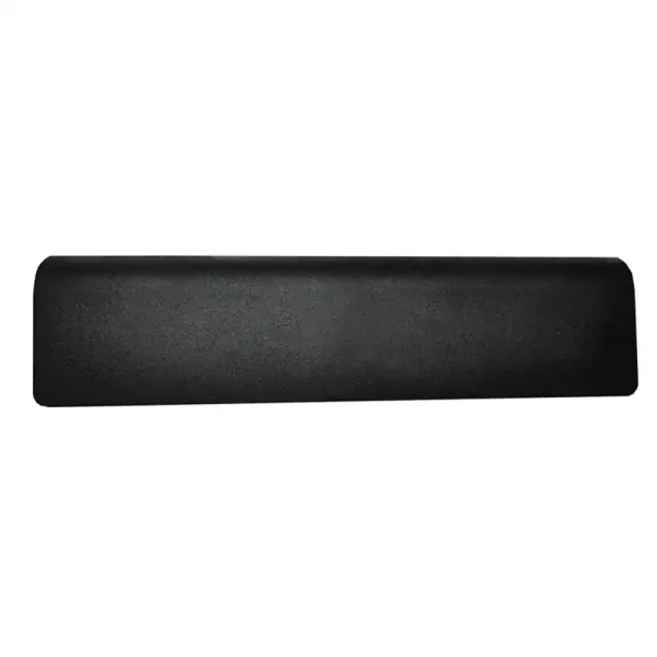 Bateria para notebook TOSHIBA PA5120U-1BRS PABAS275 - Image 2