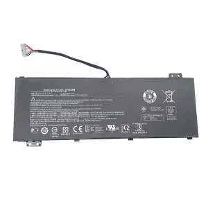 Bateria para notebook ACER AP18E8M