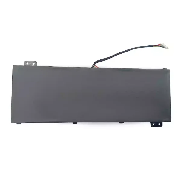 Bateria para notebook ACER AP18E8M - Image 2