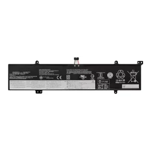 Bateria para notebook LENOVO Yoga C940-15IRH,IdeaPad S740-15IRH