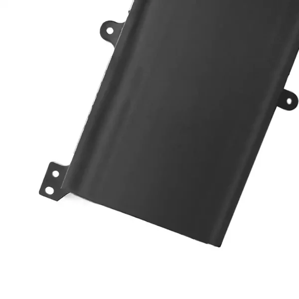 Bateria para notebook LENOVO Yoga C940-15IRH,IdeaPad S740-15IRH - Image 4