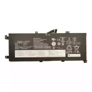 Bateria para notebook LENOVO ThinkPad L13
