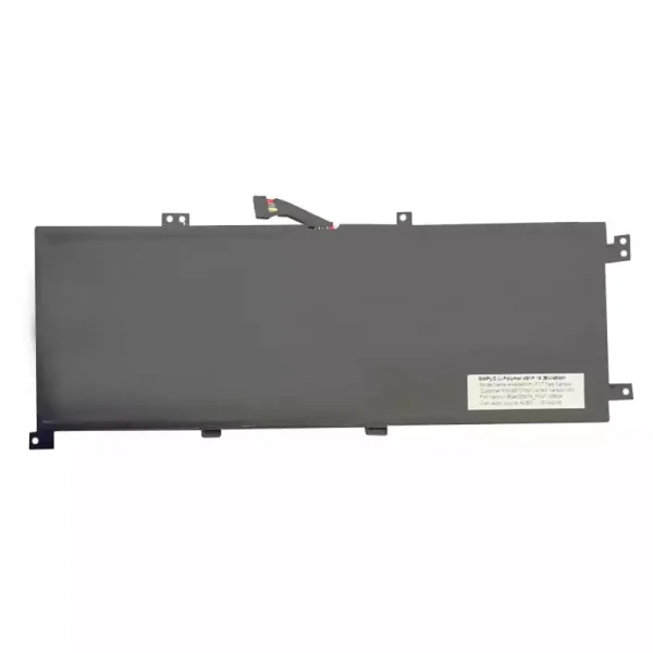 Bateria para notebook LENOVO ThinkPad L13 - Image 2