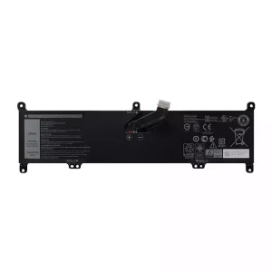 Bateria para notebook DELL NXX33