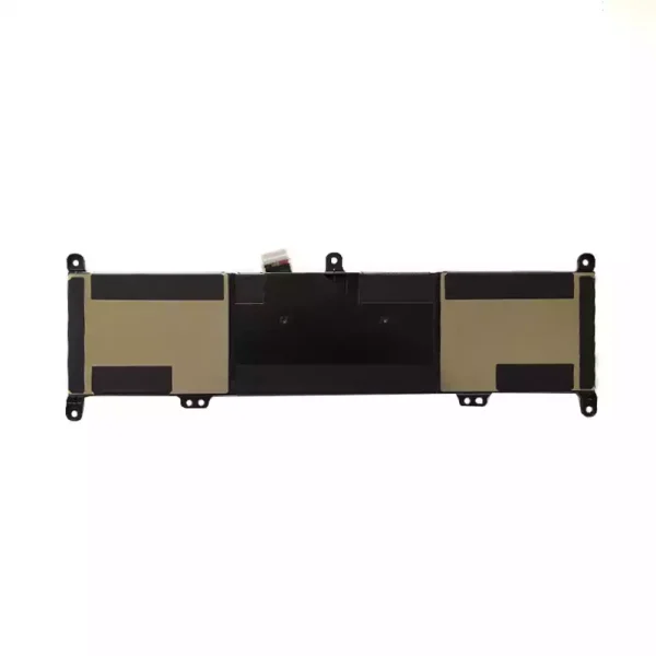 Bateria para notebook DELL NXX33 - Image 2