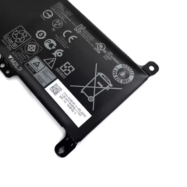 Bateria para notebook DELL NXX33 - Image 4
