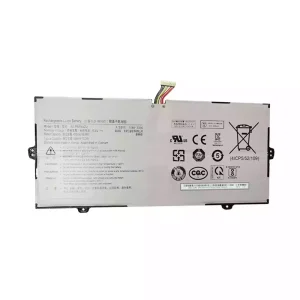 Bateria para notebook SAMSUNG AA-PBRN4ZU