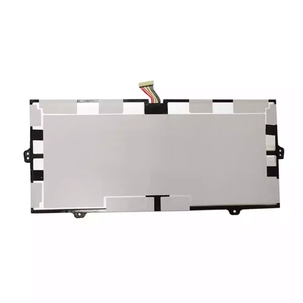 Bateria para notebook SAMSUNG 930QCJ,930XCJ,950XCJ,950QCJ - Image 2