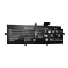 Bateria para notebook TOSHIBA Portege A30-E-174