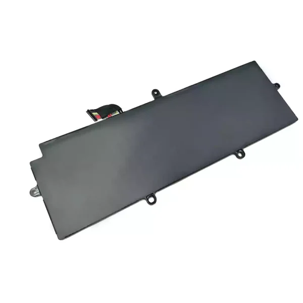 Bateria para notebook TOSHIBA PA5331U-1BRS - Image 2