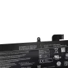 Bateria para notebook TOSHIBA Portege A30-E-174 - Image 3